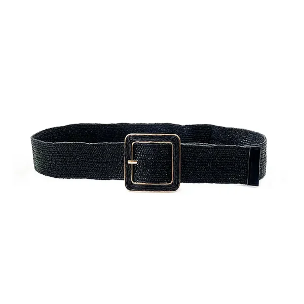 Cinturon Trendy 51665