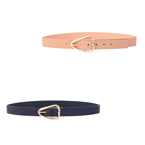 Cinturon Trendy 51705