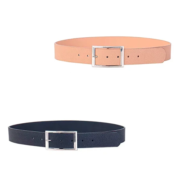 Cinturon Trendy 51712