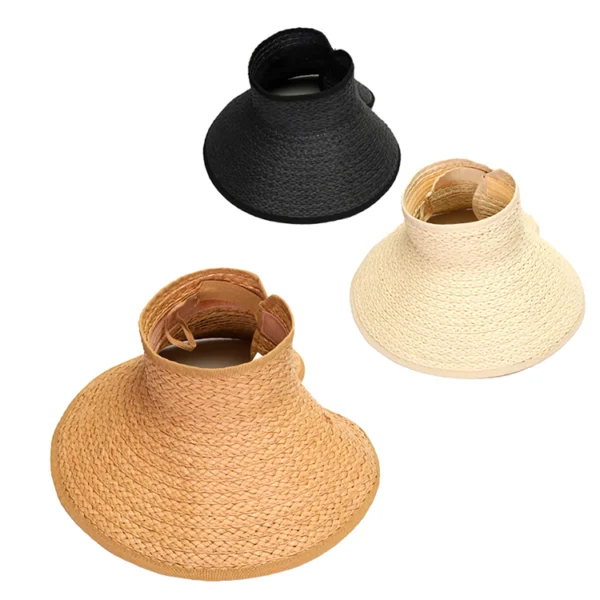 Capelina Trendy 52479