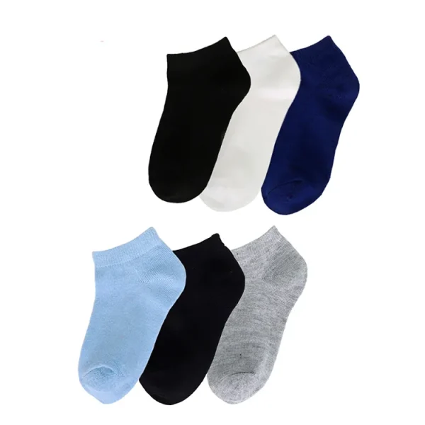 Medias Infantiles Trendy 52507