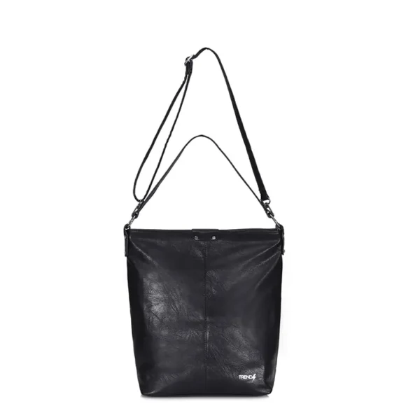 Cartera Trendy 17022 - Imagen 3