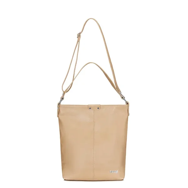 Cartera Trendy 17022 - Imagen 4