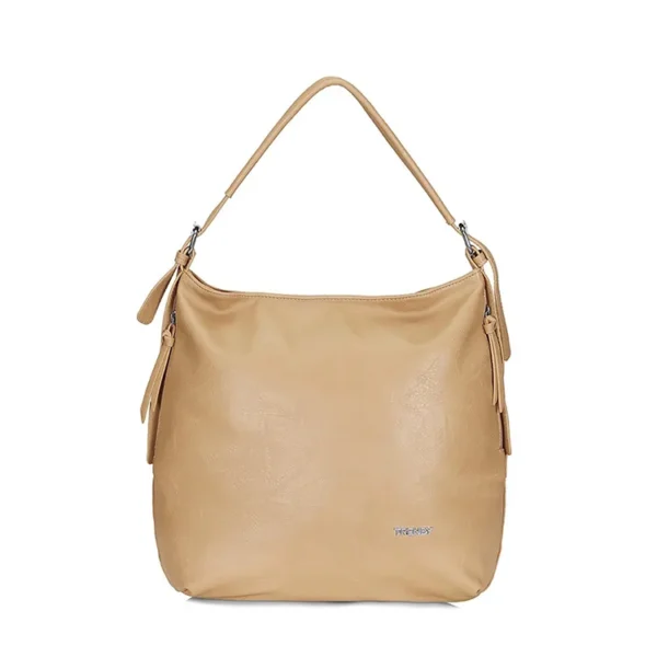 Cartera Trendy 17023 - Imagen 2