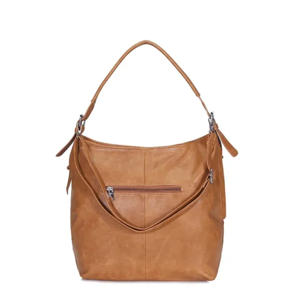 Cartera Trendy 17023 - Imagen 4
