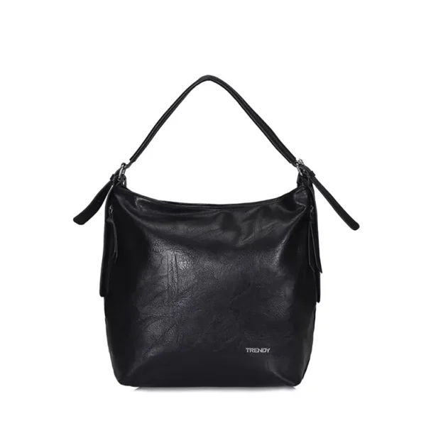 Cartera Trendy 17023 - Imagen 3