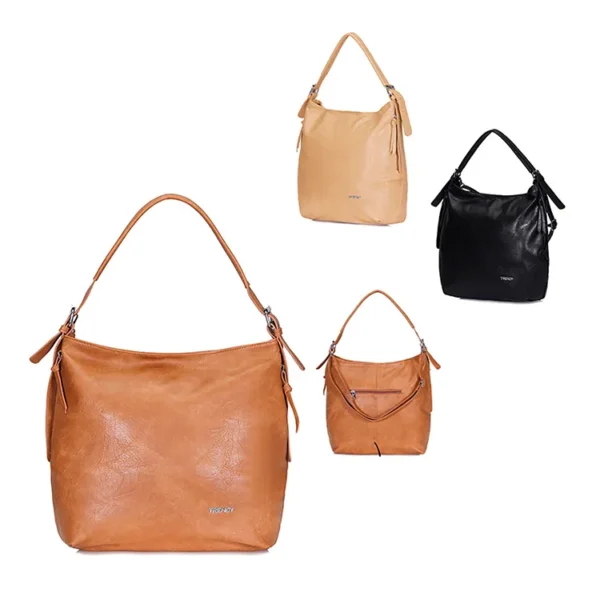 Cartera Trendy 17023