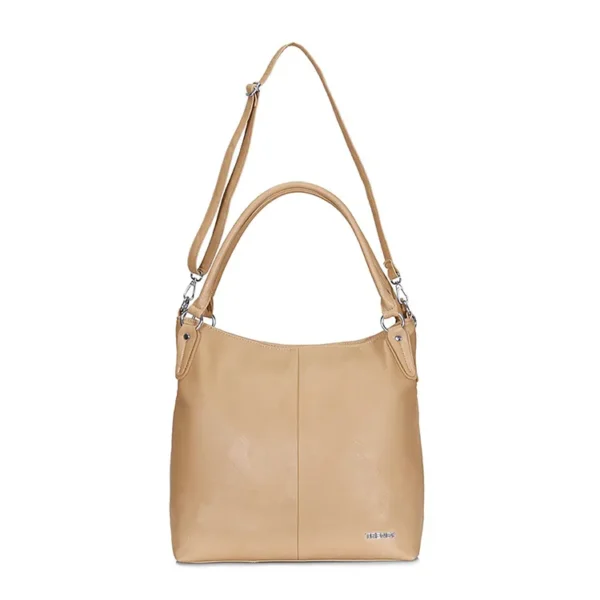 Cartera Trendy 17024 - Imagen 2