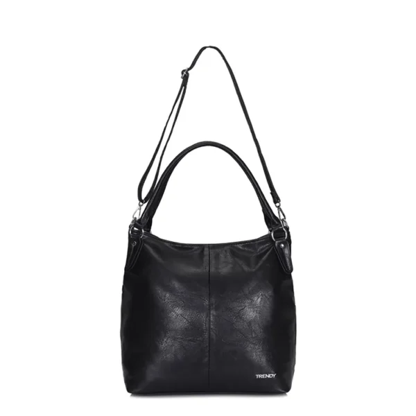 Cartera Trendy 17024 - Imagen 3