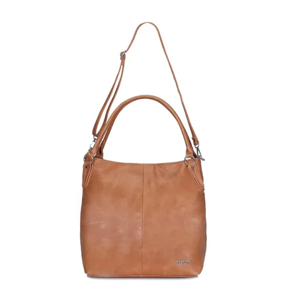 Cartera Trendy 17024 - Imagen 4