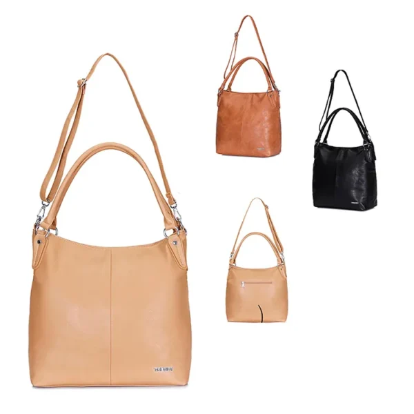Cartera Trendy 17024
