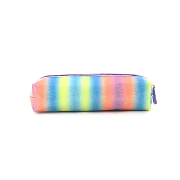 Cartuchera Trendy 17516 - Imagen 5