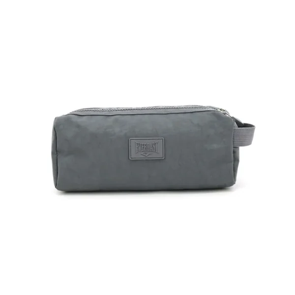 Cartuchera Everlast 17526 - Imagen 3