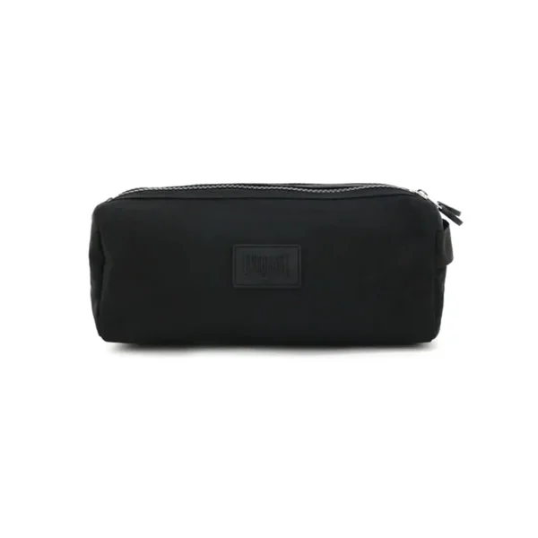 Cartuchera Everlast 17526 - Imagen 4