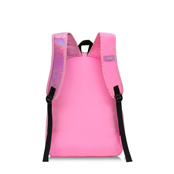 Mochila Muaa 17599 - Imagen 3