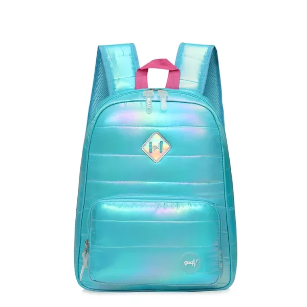 Mochila Muaa 17601 - Imagen 2