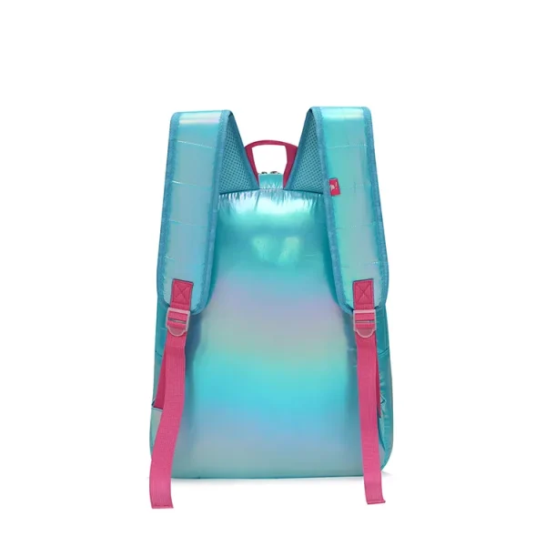 Mochila Muaa 17601 - Imagen 5