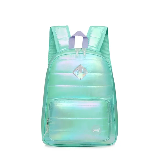 Mochila Muaa 17601 - Imagen 4
