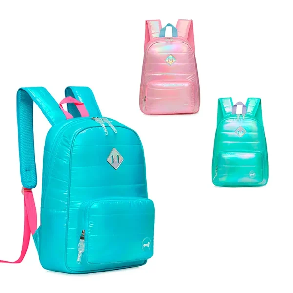 Mochila Muaa 17601