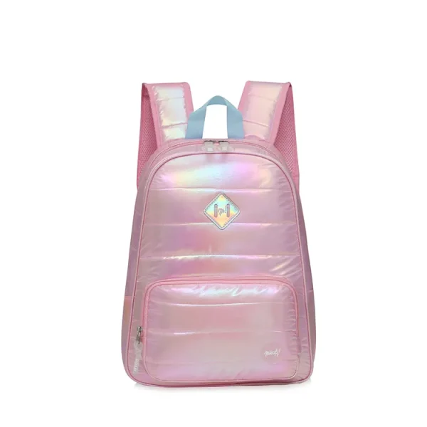 Mochila Muaa 17601 - Imagen 3