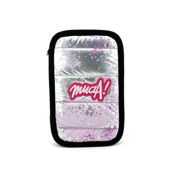 Cartuchera Muaa 17611 - Imagen 7