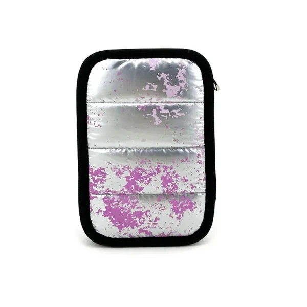 Cartuchera Muaa 17611 - Imagen 6
