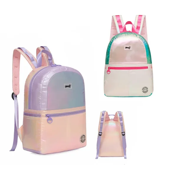Mochila Muaa 17612