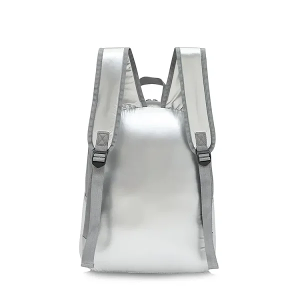Mochila Trendy 17616 - Imagen 3