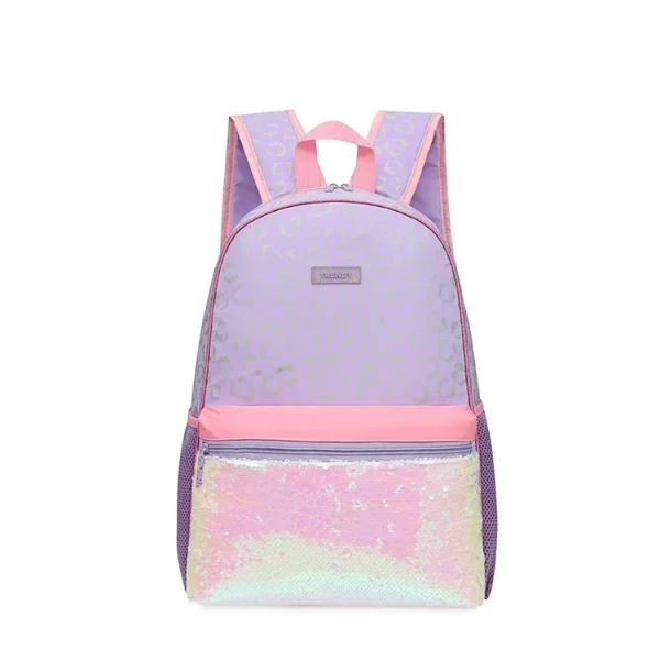 Mochila Trendy 17620 - Imagen 4