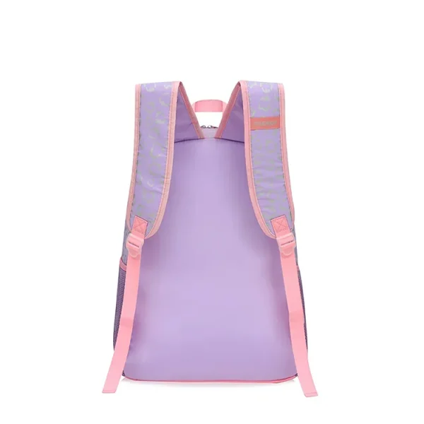 Mochila Trendy 17620 - Imagen 3