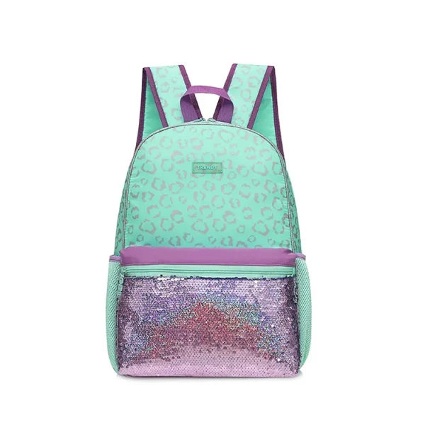 Mochila Trendy 17620 - Imagen 2