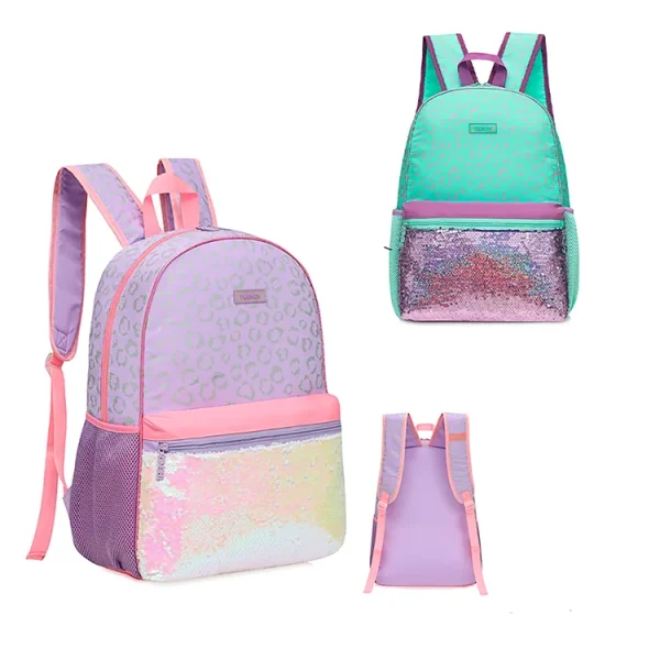 Mochila Trendy 17620
