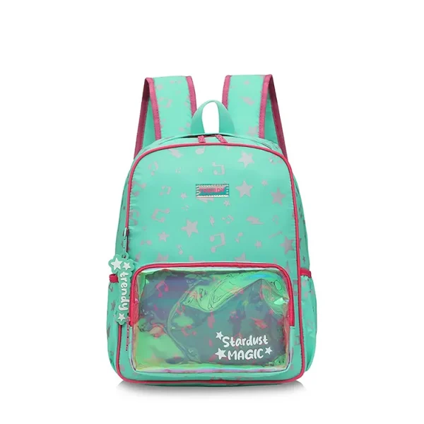 Mochila Trendy 17624 - Imagen 3