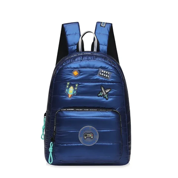 Mochila Trendy 17630 - Imagen 3