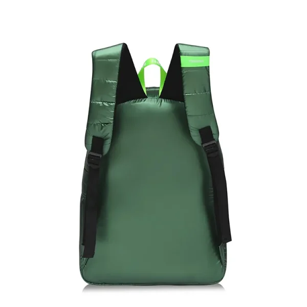 Mochila Trendy 17632 - Imagen 3
