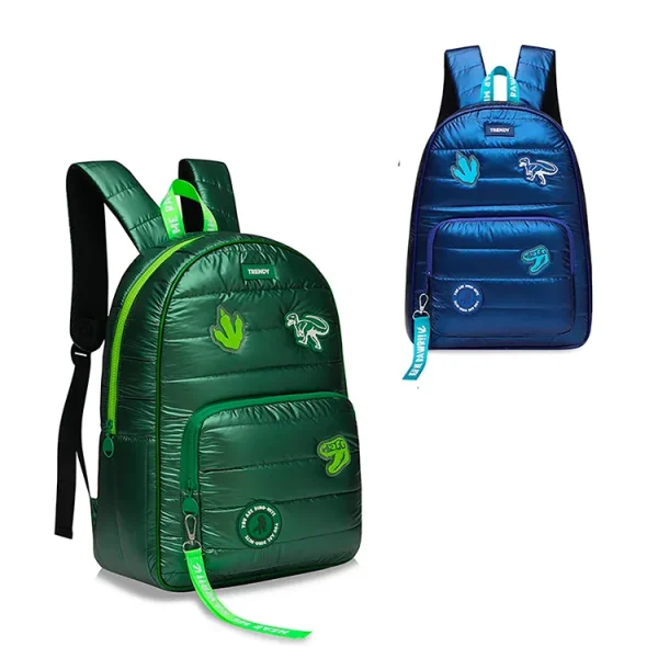 Mochila Trendy 17632