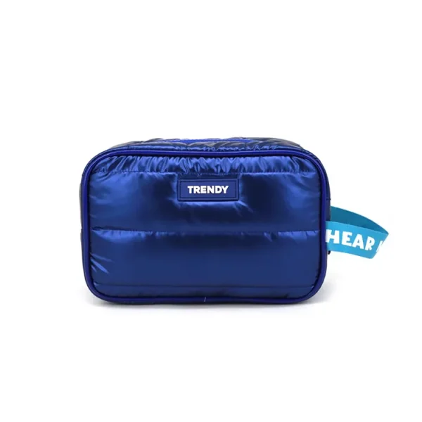 Cartuchera Trendy 17633 - Imagen 3