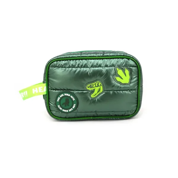 Cartuchera Trendy 17633 - Imagen 4