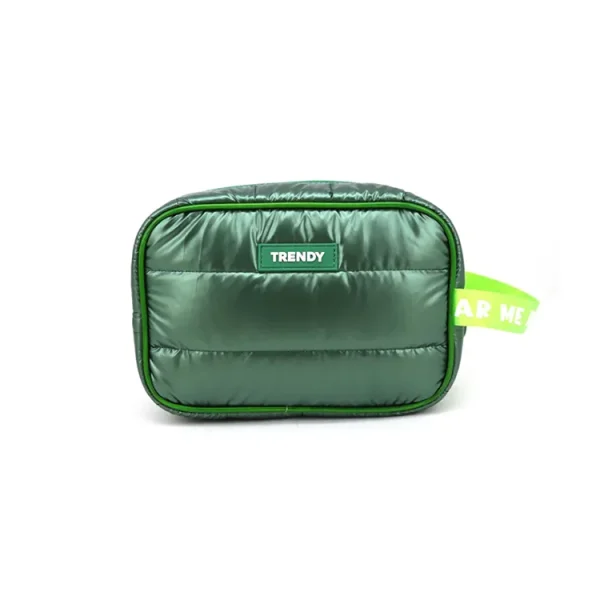 Cartuchera Trendy 17633 - Imagen 5