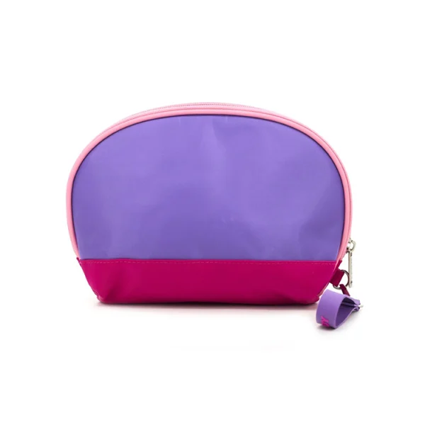 Portacosmeticos Trendy 17679 - Imagen 2