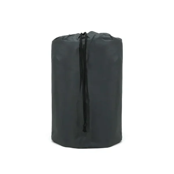 Colchon Inflable Discovery 17898 - Imagen 4