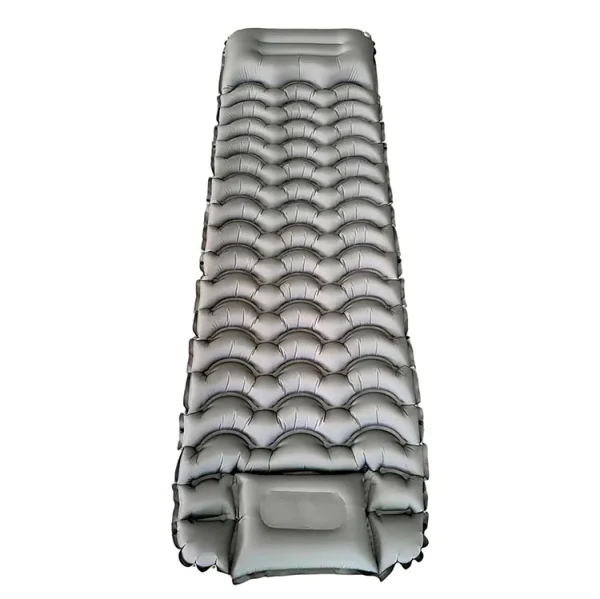 Colchon Inflable Discovery 17898 - Imagen 2