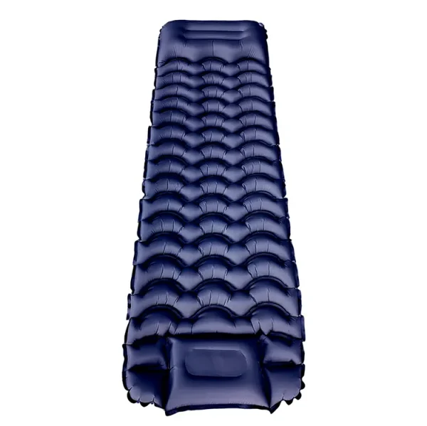 Colchon Inflable Discovery 17898 - Imagen 3