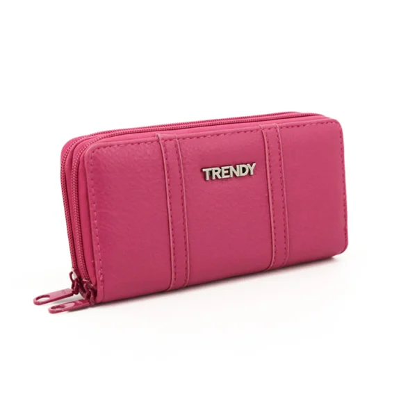 Billetera Trendy 18339 - Imagen 4