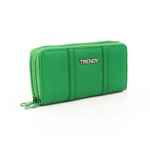 Billetera Trendy 18339 - Imagen 2