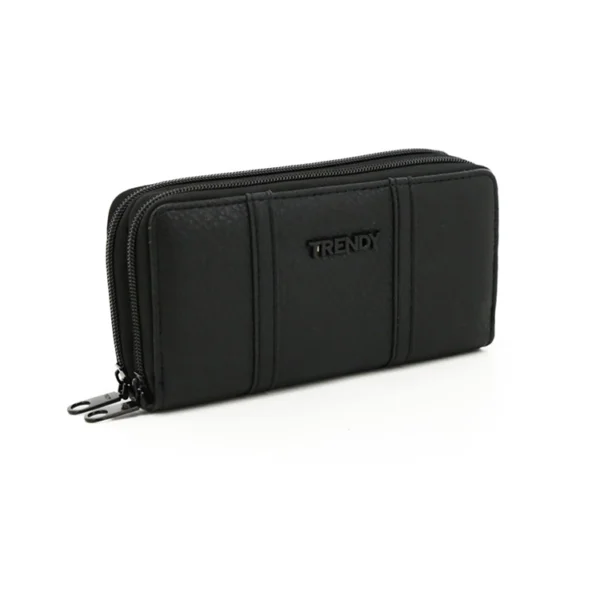 Billetera Trendy 18339 - Imagen 3