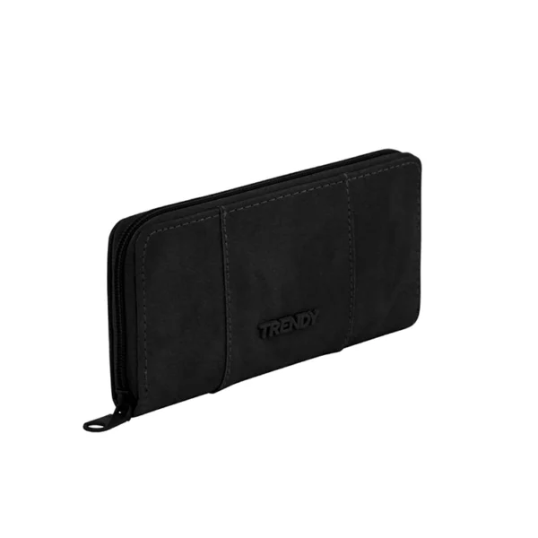 (LIQUIDACION)  Billetera Trendy 18343