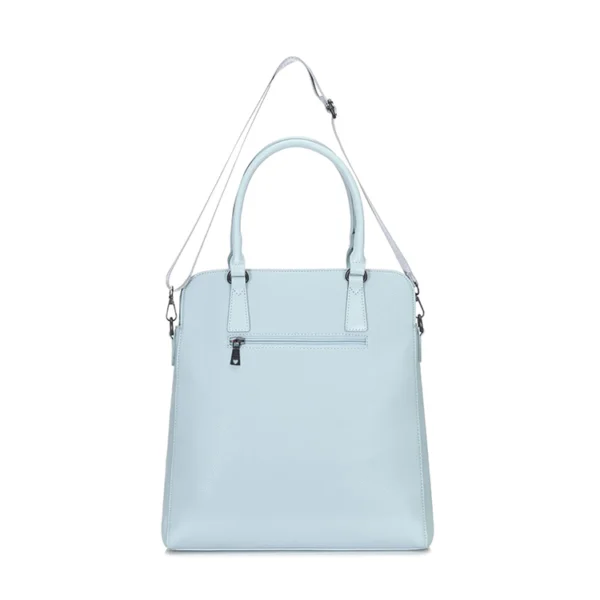 Cartera Oreiro Love 18368 - Imagen 4
