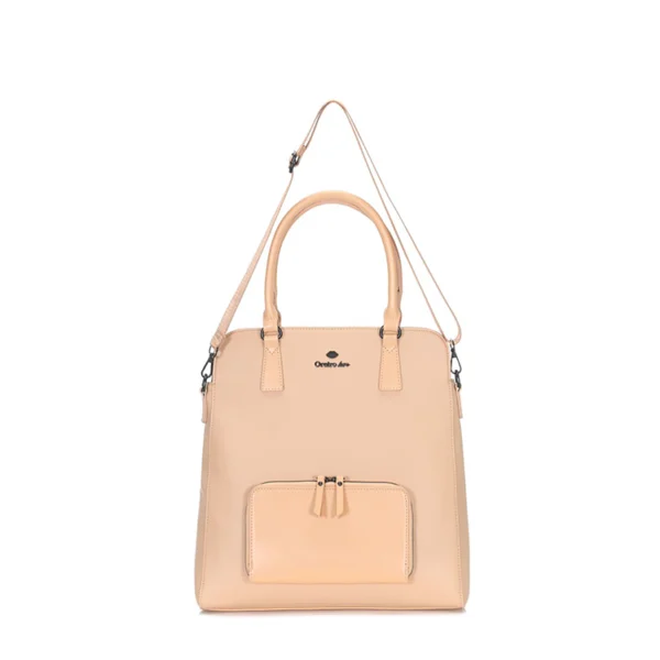 Cartera Oreiro Love 18368 - Imagen 3