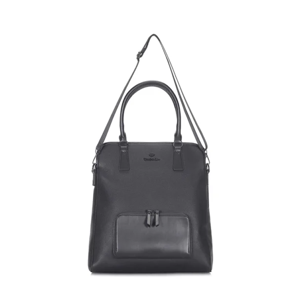 Cartera Oreiro Love 18368 - Imagen 2
